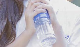 猛料不够，黑料社能不能换条线路？破解的水好深啊！