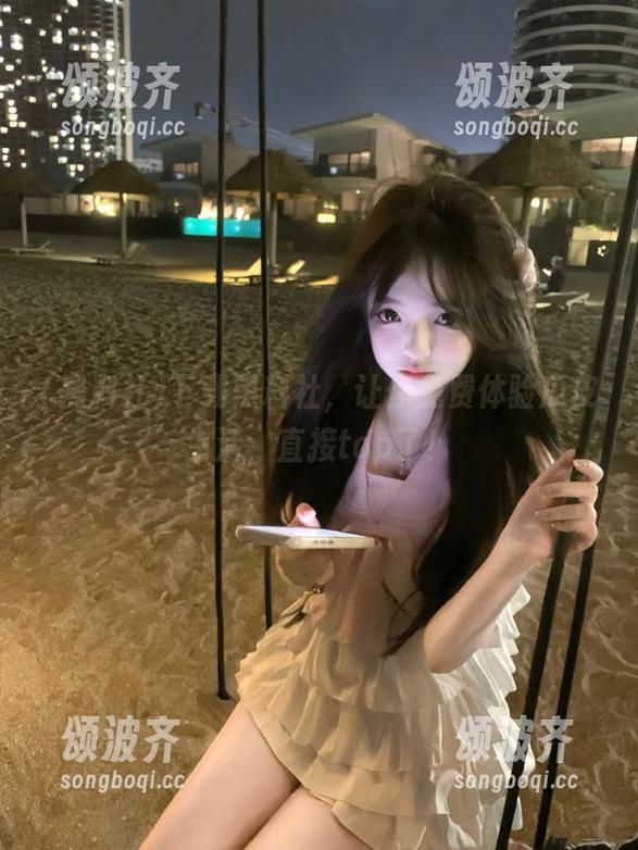 下载黑料社，让你免费体验瓜皮生活，直接top了！