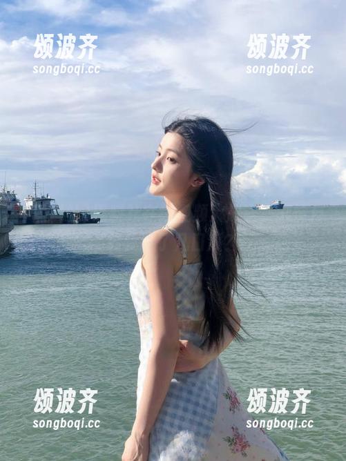 黑料社在线视频大放送，剧情反转我吃了几口瓜？