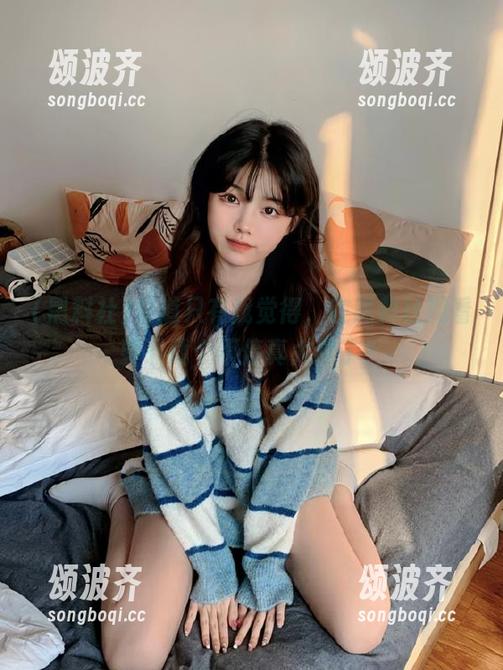 难道只有我觉得，在黑料社观看要下载个不停真太累了？