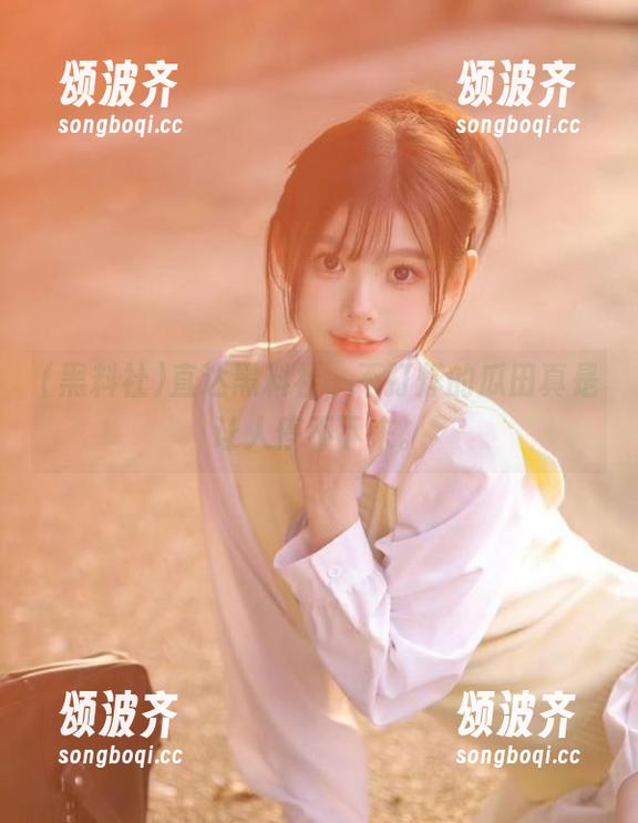 直达黑料社，不打烊的瓜田真是让人停不下来。
