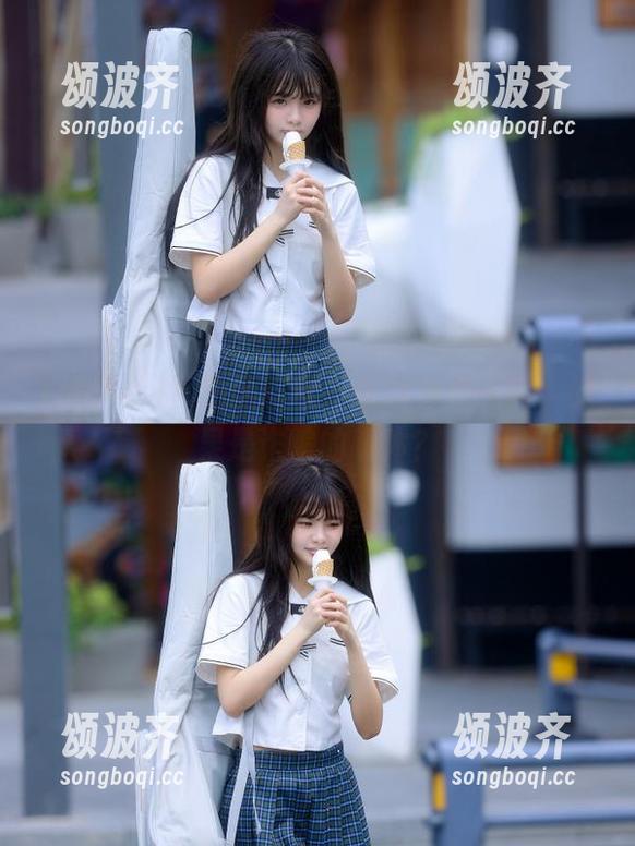 黑料社 直达黑料社,我以为是庄园,结果是诈骗的趴体?