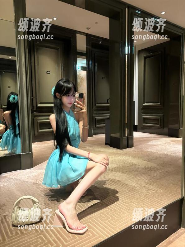 黑料社 为啥黑料社网站的下载速度像是蜗牛?真心想放弃这种折磨啊!