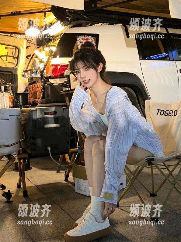 黑料社 这APP直达黑料社,下载速度快得让你觉得震惊!