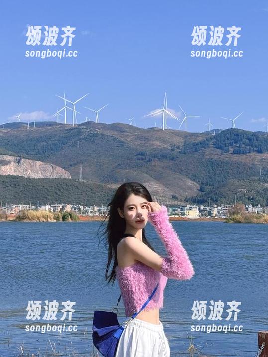 黑料社官网有啥好玩的？先来聊天再决定下载？