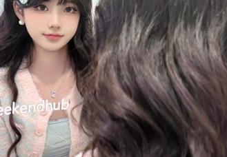 “黑料社”的网页，为什么我一次又一次地想要下载？