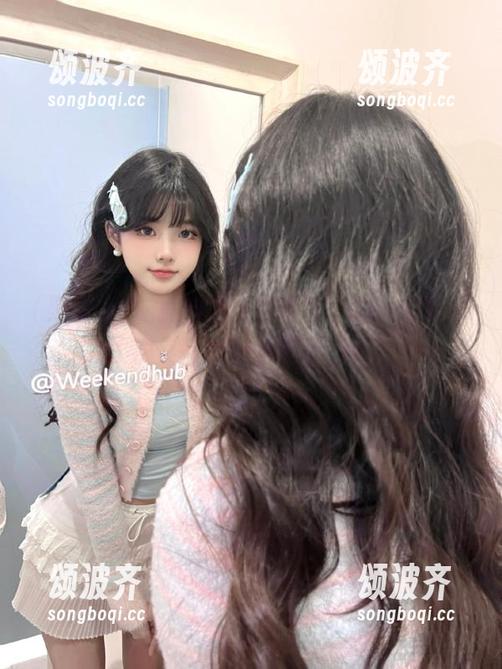 黑料社 “黑料社”的网页,为什么我一次又一次地想要下载?