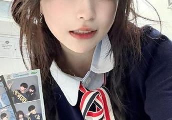 直达黑料社下载，能不能来一点不一般的瓜？