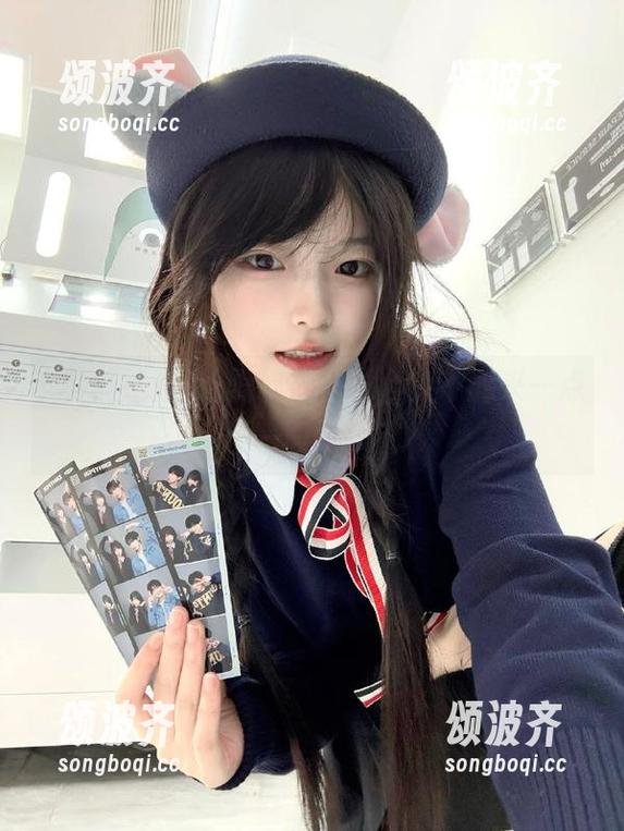 黑料社 直达黑料社下载,能不能来一点不一般的瓜?