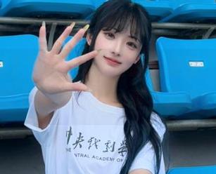 “黑料社”资源大放送，手机里装个软软的app真不赖吧？