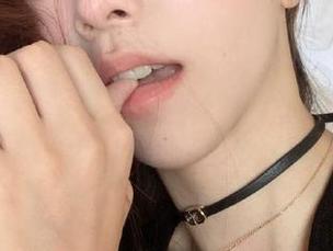 黑料社的盲盒，在线分享让事件翻转，真的是摸不到头脑！