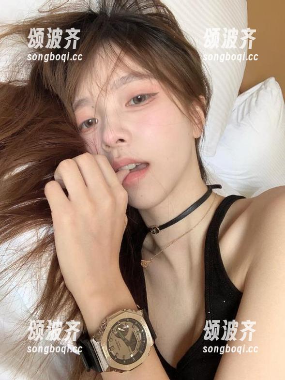 黑料社的盲盒，在线分享让事件翻转，真的是摸不到头脑！