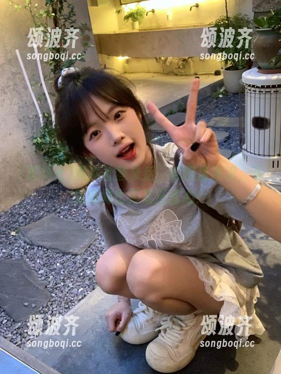黑料社登录后，瓜田里冲浪，下载新闻比买菜还省心！