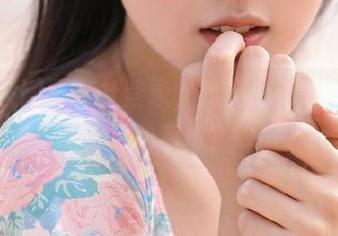 黑料社登录，我开始怀疑，好奇真的有毒？