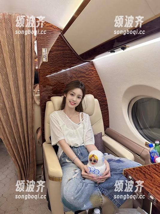 黑料社 入坑黑料社视频,简直想引火烧身,每次都上瘾得停不下来!