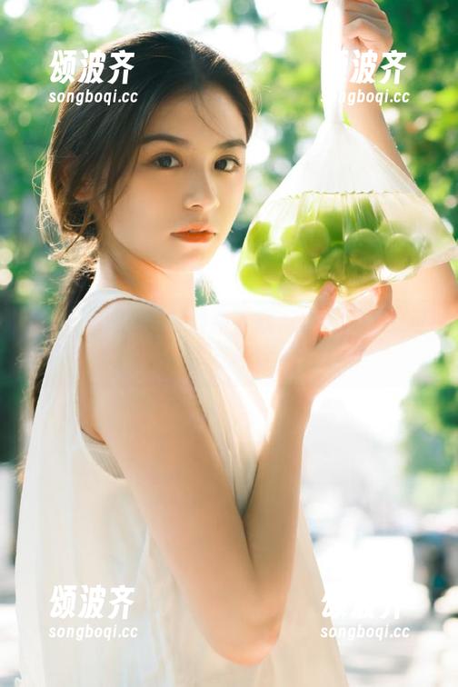 黑料社 黑料社最新下载,求无后果验证!不过还是忍不住想试试...