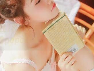 黑料社苹果版里的话题热度像翻滚的popcorn，一发不可收拾丫～