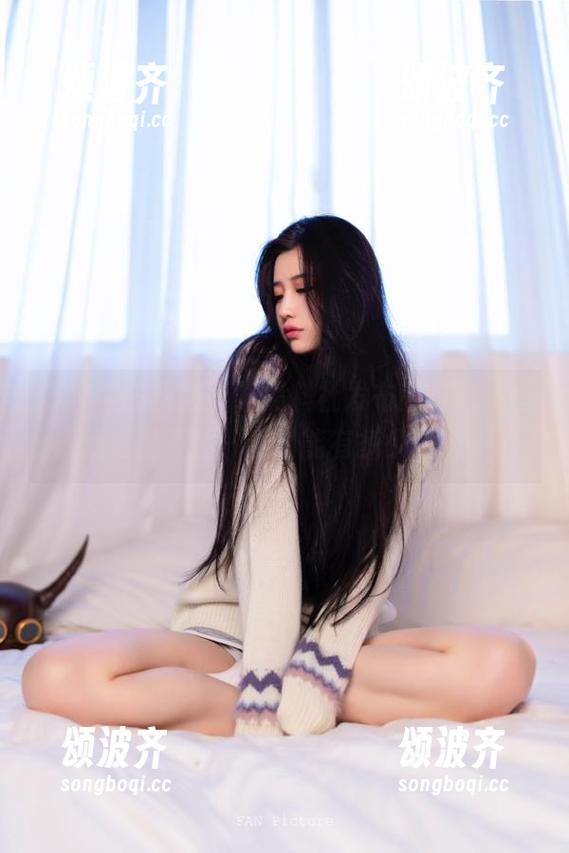 不想下载黑料社发布的信息，但我就是忍不住，看看能有多少黑料……