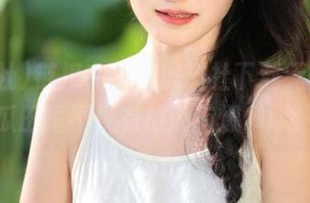 链接在手，黑料社下载无障碍，瓜田里不仅有瓜还有爆料哦！