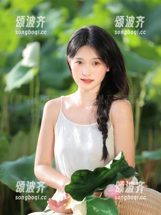 链接在手，黑料社下载无障碍，瓜田里不仅有瓜还有爆料哦！