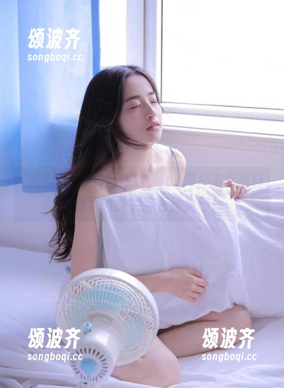 黑料社在线，ios用户志愿者自荐接管八卦宇宙直播大巴！