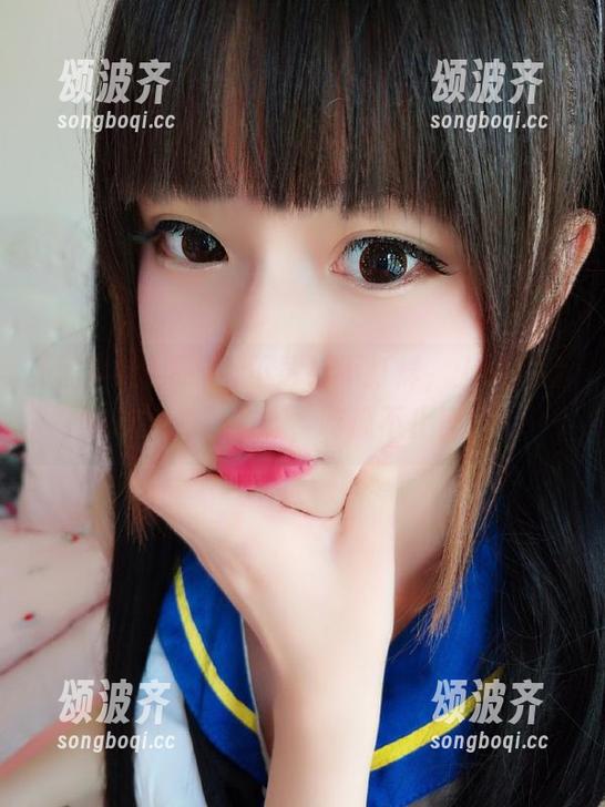 黑料社下载！不打烊，上线体验吃瓜的新方式，吃瓜不止步！