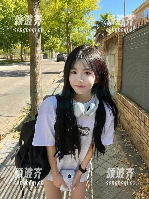 黑料社app，免费的瓜不贵，但干嘛那么好心？