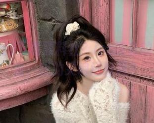 下载黑料社？ios设备的神秘剧情，我的灵魂还好吗？
