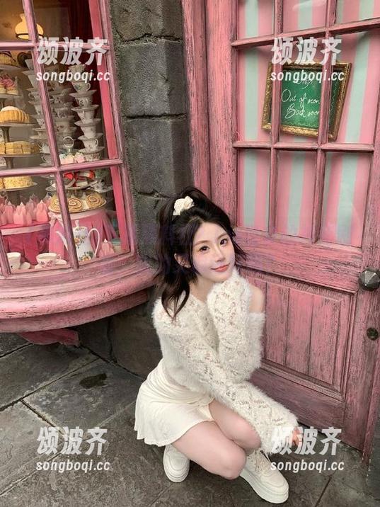 黑料社 下载黑料社?ios设备的神秘剧情,我的灵魂还好吗?