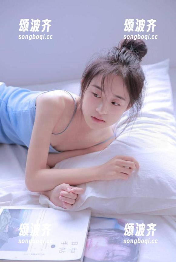 直达黑料社，在线回归我的神秘周末生活。