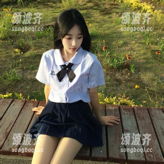 首页刷新不停，黑料社可是个睡不着的小妖精哦。