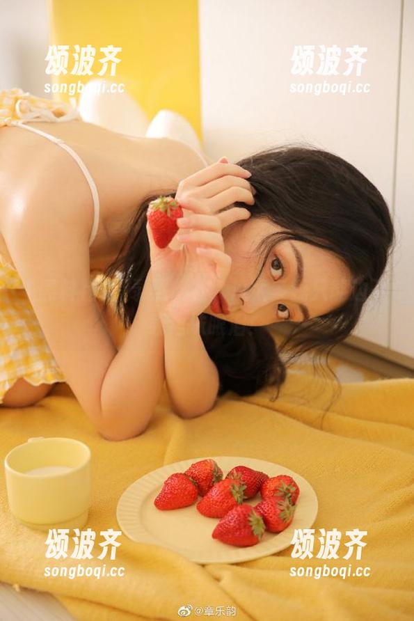 黑料社 登录黑料社,瓜太多我只能边下载边抹眼泪!