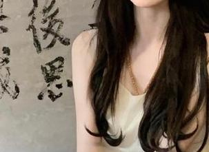 外星人了吗？如何才能找到黑料社下载的正确地址？