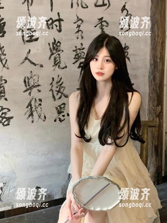 外星人了吗？如何才能找到黑料社下载的正确地址？