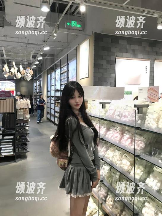黑料社 安卓黑料社,下载前请谨慎,瓜太多可要消化得了哦!