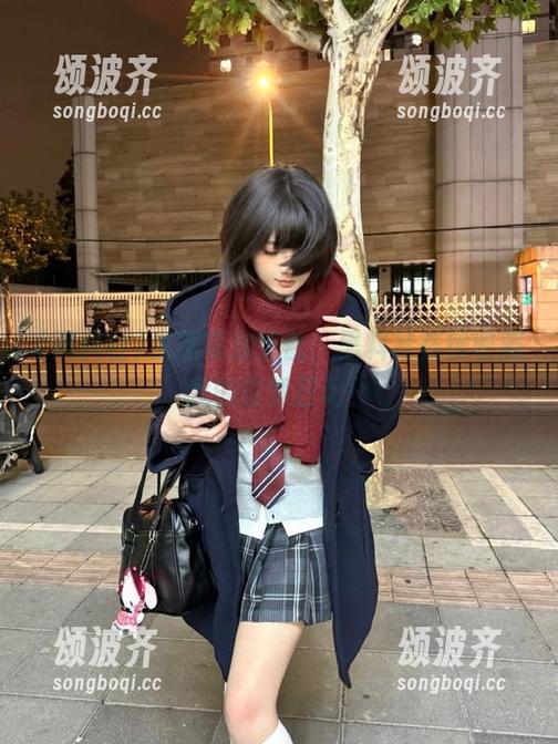 黑料社 生活要加点盐,黑料社在线收藏我的噩梦日记!