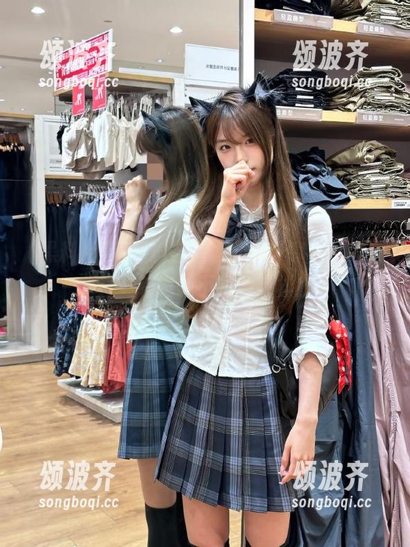 黑料社区 黑料社区,网址分享不止fun,更有意想不到的花样!