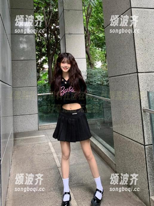 黑料社区 黑料社区在线,链接里全是我好奇心的无底洞!
