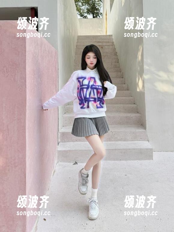 黑料社区 听说黑料社区苹果版官网入口,是个意外收获的地方。