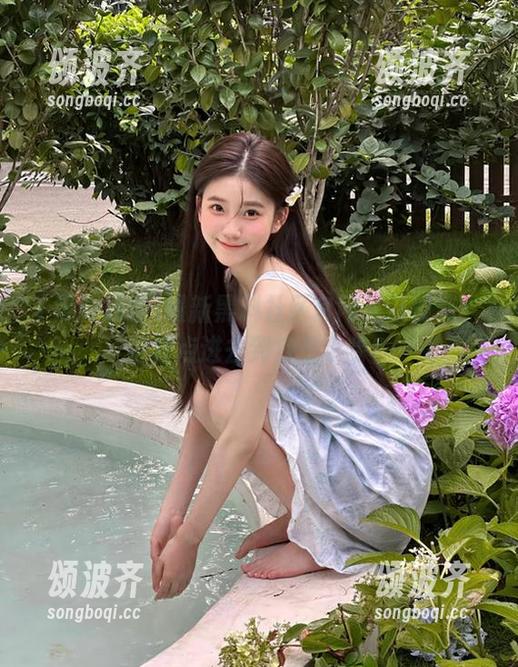 黑料社区 最新黑料社区官网入口疑惑:这样点进去到底是个啥?