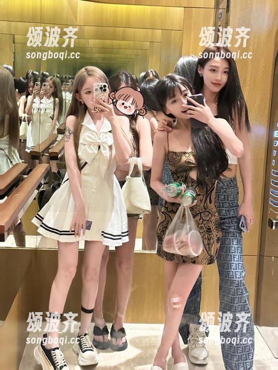 黑料社区 关于黑料社区的iOS官网入口,瞧我这久违的心动,没法解释…
