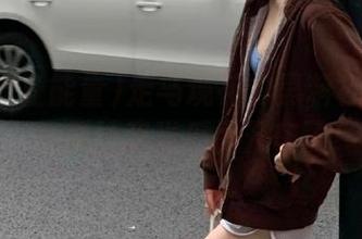 走马观花的黑料社正能量，视频让我当瓜民开车了！