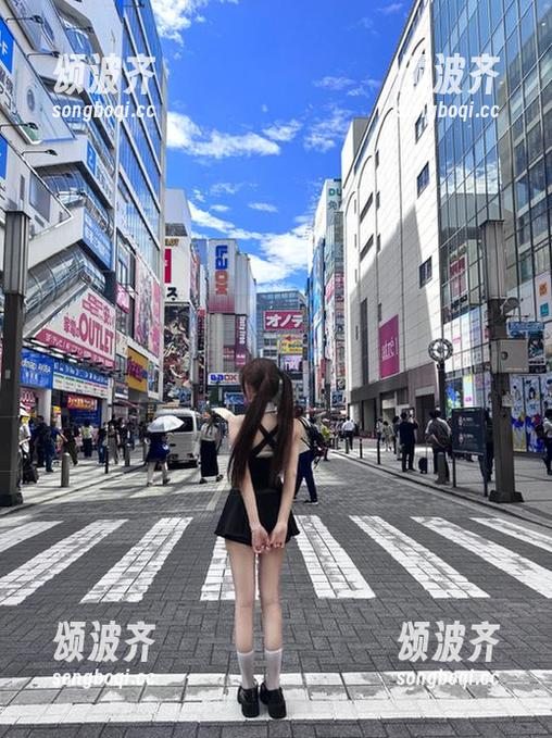 黑料社正能量 当“黑料社正能量”与官网地址相遇,会激发出怎样的火花?坐等围观。