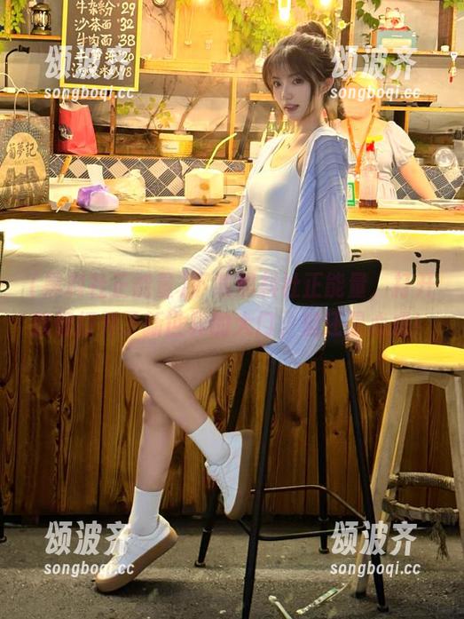 黑料社正能量 下载黑料社正能量,打开就像打开了新世界的大门,但还是心虚!