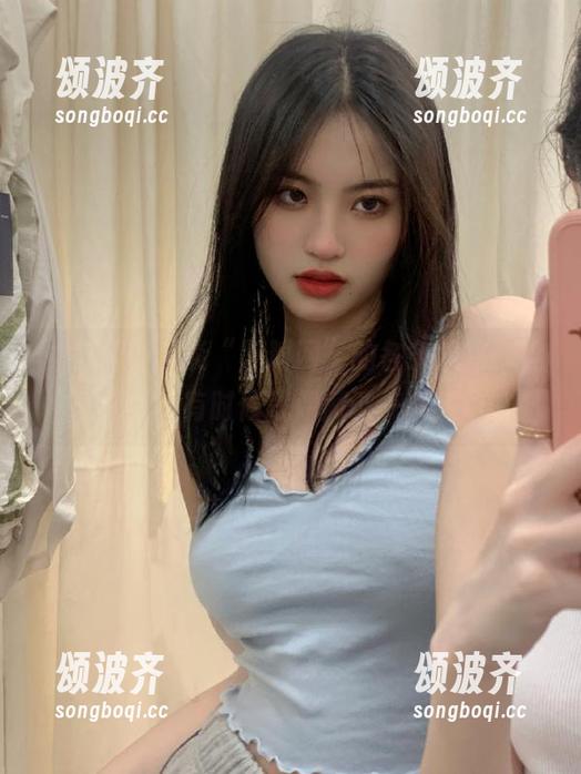 黑料网 谈谈“黑料网”的各条线路,这app有时候就像解谜一样!