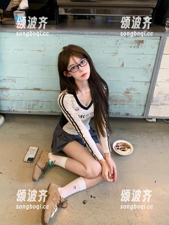 黑料网 有多新?最新传送门带你直达黑料网,感受瓜田里的冷思考!