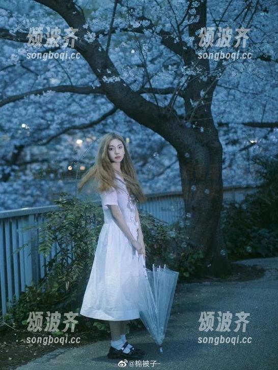黑料网 黑料网网页在线:点击率太高真让人紧张,怕下一秒被扎心的事实刷死!