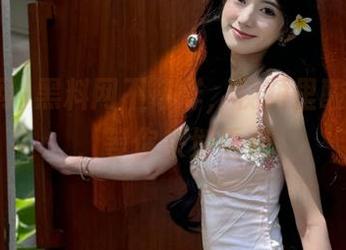 黑料网不打烊，视频里酸甜苦辣，等你来划重点