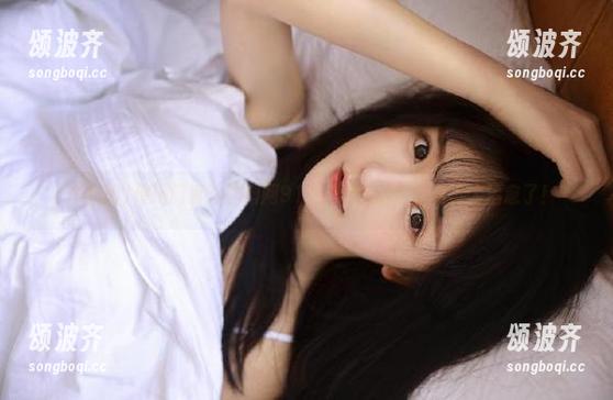 传送门直达黑料网919，吃瓜的快乐简直太治愈了！
