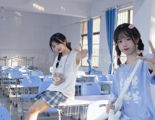 黑料网新入口？我已经在路上边吃瓜边等你啦